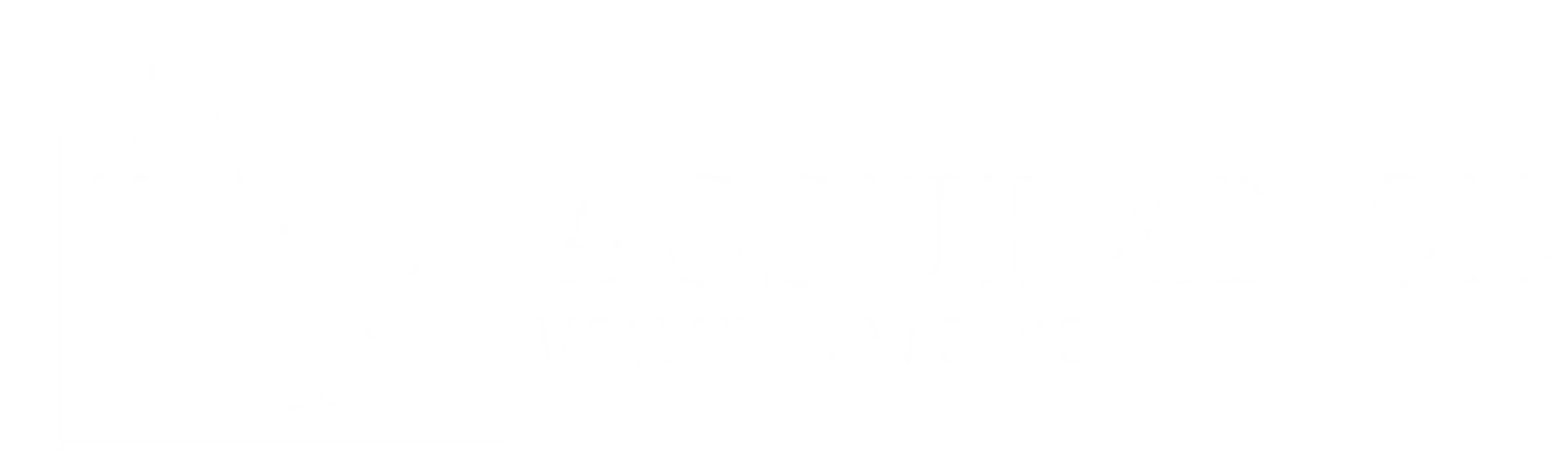 Assurance Wealth Management