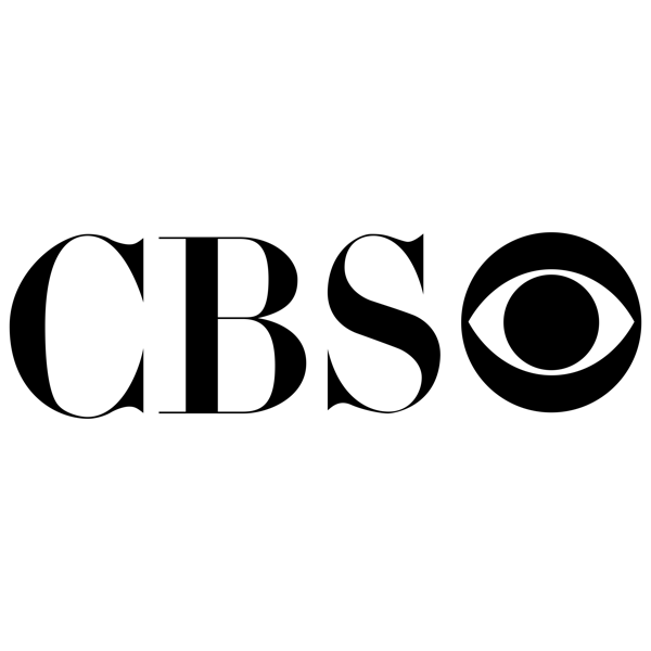 CBS